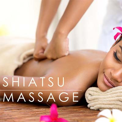 Zenova Massage Kuala Lumpur