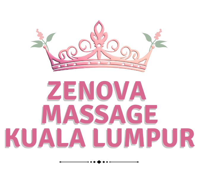 zenova Main zenova-Main